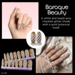 Baroque Beauty